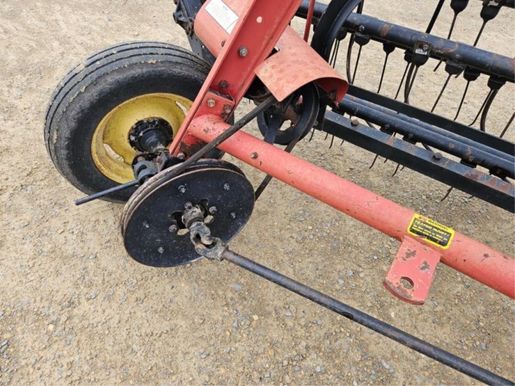 case-ih-96-image-15