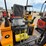#220-•-#26538-•-unused-vicsec-vc15-mini-excavator-15j2507209-image-20