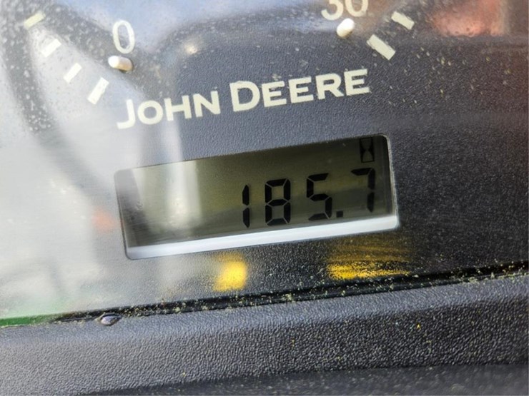 john-deere-5225-image-34