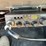 2008-ford-f350-xl-image-22