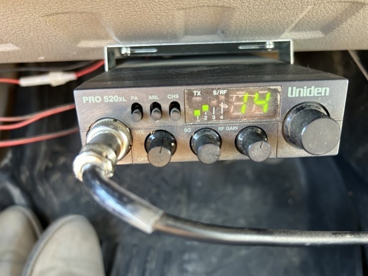 2008-ford-f350-xl-image-22