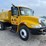 2013-international-durastar-4300-image-2