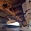 2019-deere-135g-image-34