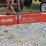 kuhn-sr110-image-2