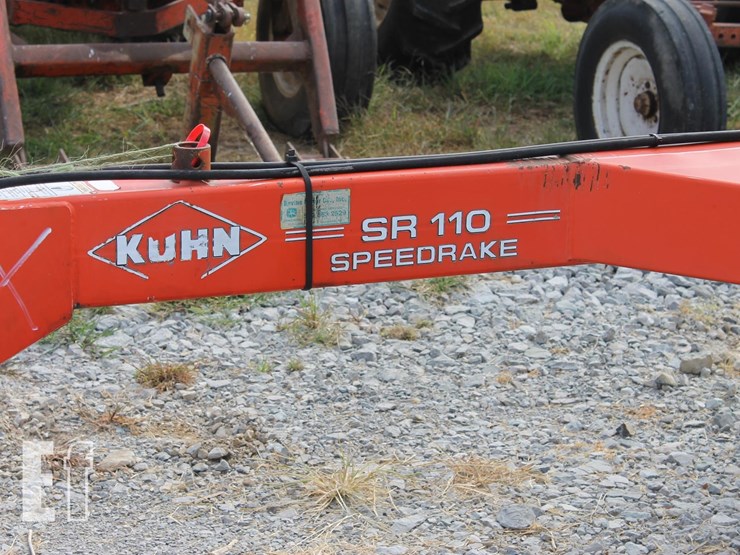 kuhn-sr110-image-2