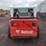 2019-bobcat-t770-image-4