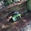 john-deere-148-image-3