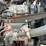 2014-mack-gu533-granite-w/jwh-60-ton-t/a-rolloff-t-image-29