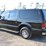 2002-ford-excursion-image-4