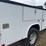 2006-ford-f450-xlt-image-21