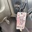 2015-international-durastar-4300-image-48