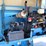 genie-s40-image-8
