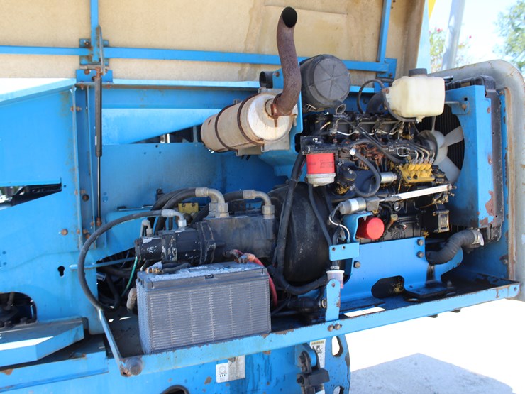 genie-s40-image-8