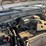2011-ford-f350-image-11