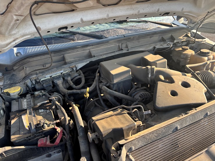 2011-ford-f350-image-11