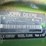2006-john-deere-9760-sts-image-49