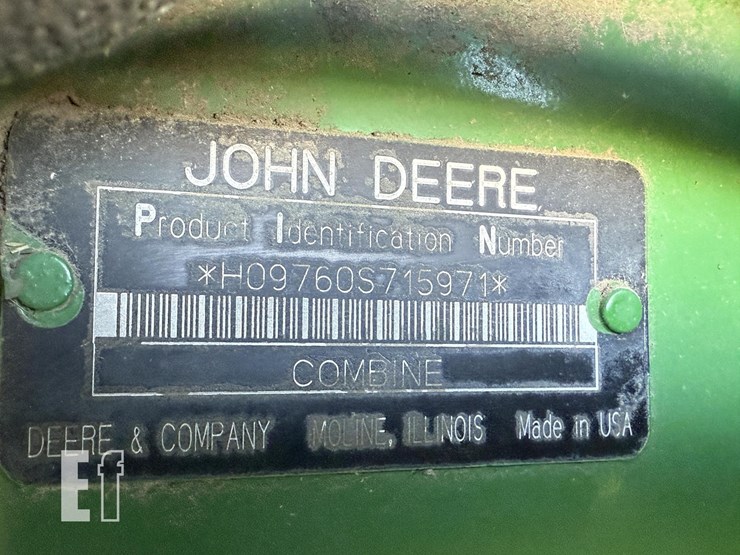 2006-john-deere-9760-sts-image-49