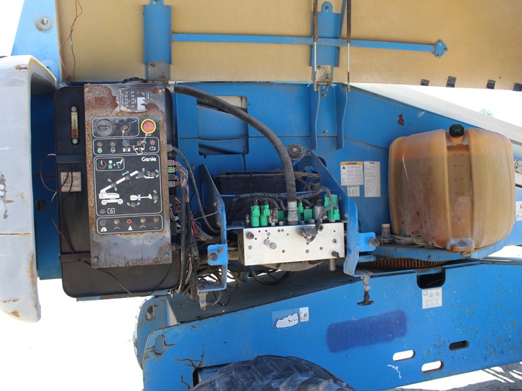 genie-s60x-image-9