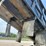2005-volvo-tri/a-dump-truck-4v5k99gh55n391882-image-48