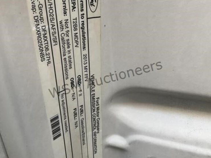 2013-ford-f250-image-14