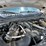 ford-f350-image-61