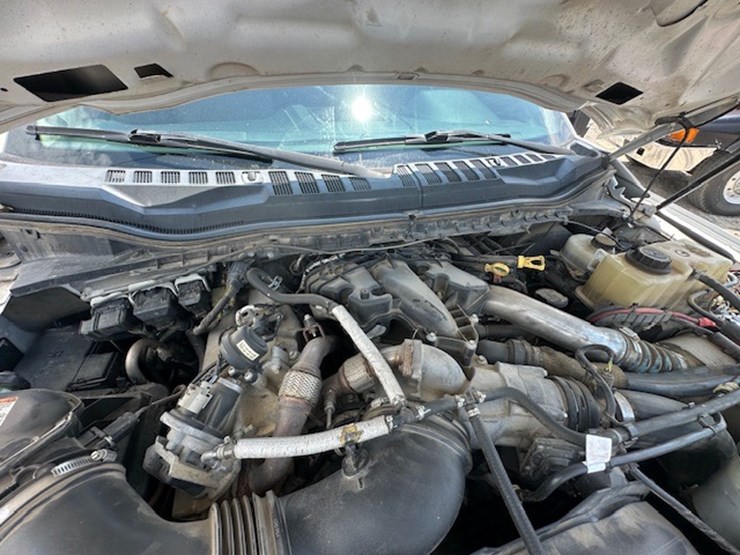 ford-f350-image-61
