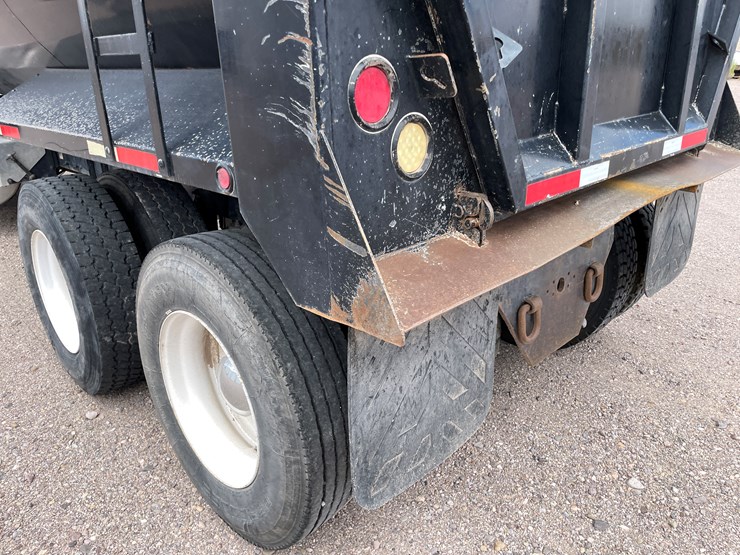#1007-•-2013-freightliner-dump-truck-(elephant-butte,-nm)-(nm-title)-image-32