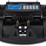 bill-value-counter---money-cash-currency-machine-image-3