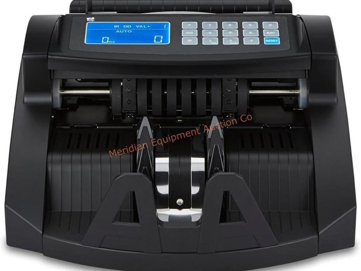 bill-value-counter---money-cash-currency-machine-image-3