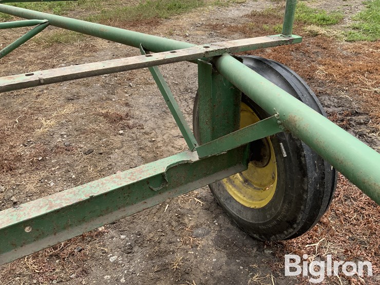 irrigation-pipe-trailer-image-19