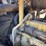 1974-caterpillar-d7f-image-26