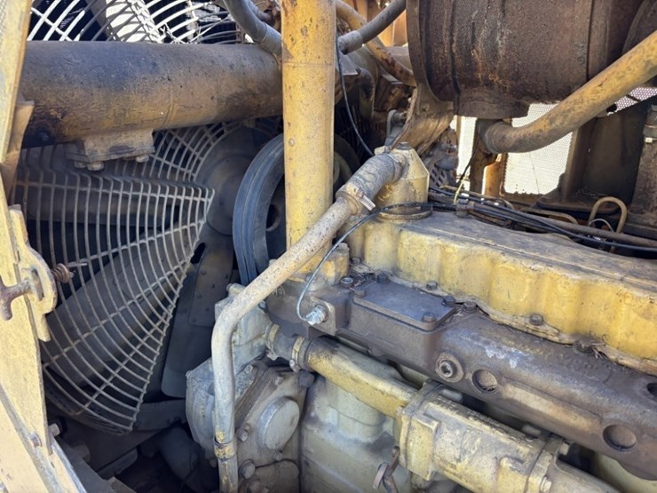 1974-caterpillar-d7f-image-26