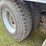 1996-international-4900-flatbed-truck-image-11