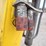 2019-wacker-neuson-ez28-image-26