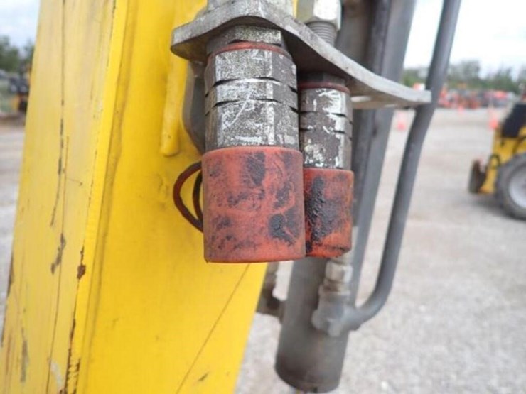 2019-wacker-neuson-ez28-image-26