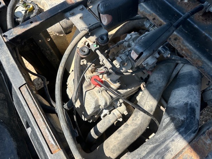 2012-polaris-ranger-500-image-40