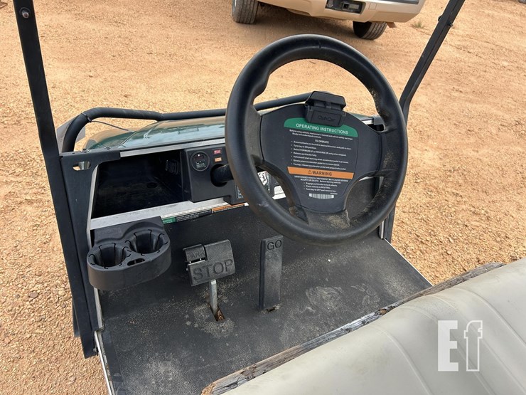 club-car-carryall-502-image-10