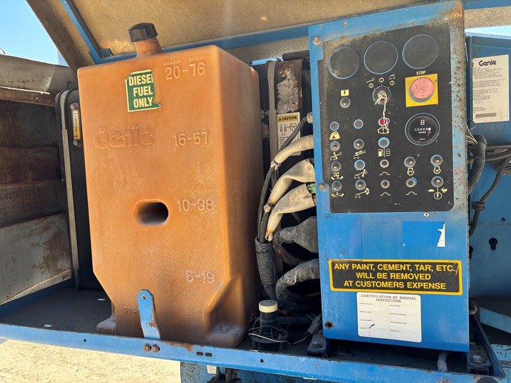 2005-genie-s40-image-8