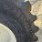 brent-576-image-28