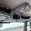 2005-international-durastar-4300-image-131