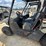#58-•-2012-yamaha-700-rhino-atv-image-17