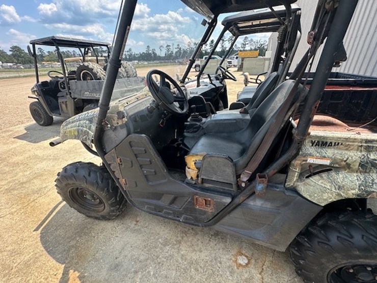 #58-•-2012-yamaha-700-rhino-atv-image-17