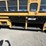 2004-blue-bird-school-bus-image-36
