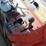 2019-toro-dingo-tx427-image-8