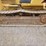 2005-caterpillar-d4g-xl-image-21