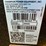 champion-3"-chipper-(224cc-motor)-image-4