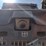 2022-deere-317g-image-35
