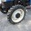 new-holland-workmaster-45-image-6
