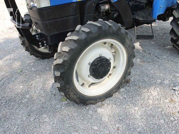new-holland-workmaster-45-image-6