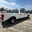 2019-ford-f250-image-3